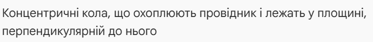 1100j2ff-b4d3-746x84.png