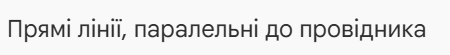 1100j2ft-b962-450x55.png