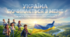 Україна починається з мене