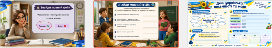 1100j3yk-3bd7-940x168.png
