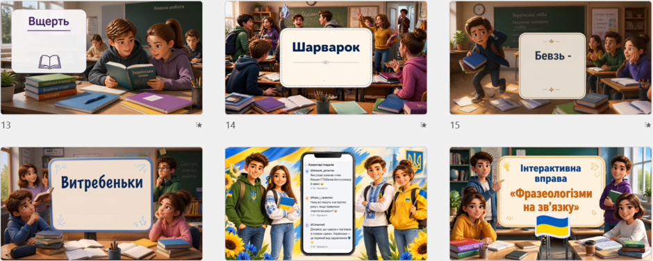 1100j3ym-5d2b-940x377.png