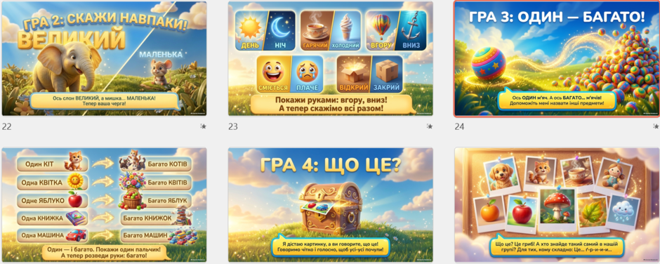 1100j4n3-7245-940x376.png