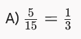 1100j50p-7a42-118x57.png
