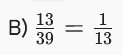 1100j513-7bb0-123x55.png