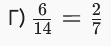 1100j51a-98e0-111x46.png
