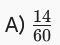 1100j528-4c57-60x45.png