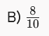 1100j52l-f096-70x52.png