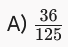 1100j54g-1e56-68x47.png
