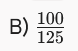 1100j54n-b60e-78x51.png