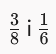 1100j59b-35d9-56x54.png