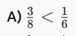 1100j5af-263b-110x53.png