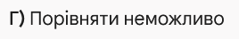 1100j5b7-c1cc-268x44.png