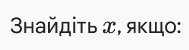 1100j5c7-4569-189x50.png