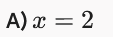 1100j5d1-f705-113x37.png