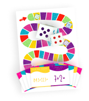 1100j5eq-afc5-179x204.png