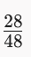 1100j5f3-b901-35x63.png