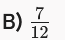 1100j5hn-cd7c-65x40.png