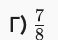 1100j5hu-7f60-58x40.png