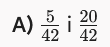 1100j5jv-1c37-110x47.png