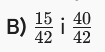 1100j5k2-6ae2-105x52.png