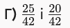 1100j5l6-a13a-101x41.png