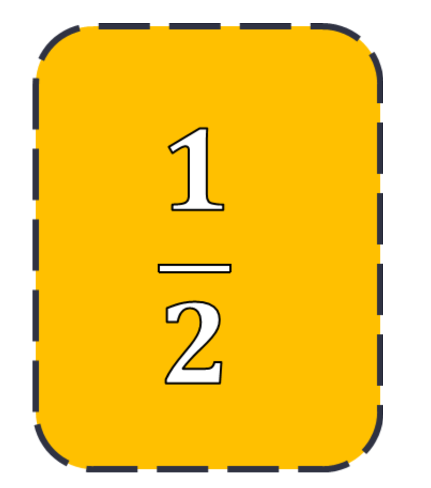 1100j5tr-f410-862x976.png