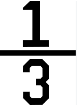 1100j5wp-55b1-328x446.png