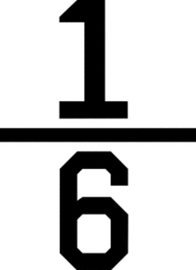 1100j5wu-414c-396x546.png