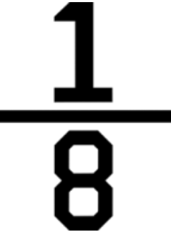 1100j5wx-2b0e-242x328.png