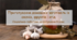 Презентація "Приготування домашніх заготівель із овочів, фруктів і ягід" СПО 8 клас