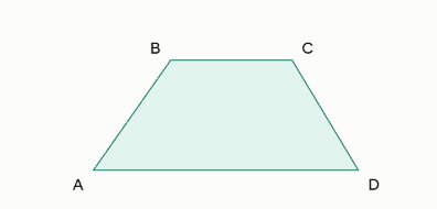 1100j6jd-fec9-396x190.png