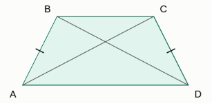 1100j6n0-605d-307x150.png