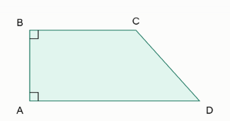 1100j6vd-1287-325x171.png