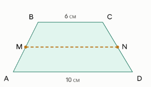 1100j6yt-2dd9-304x175.png