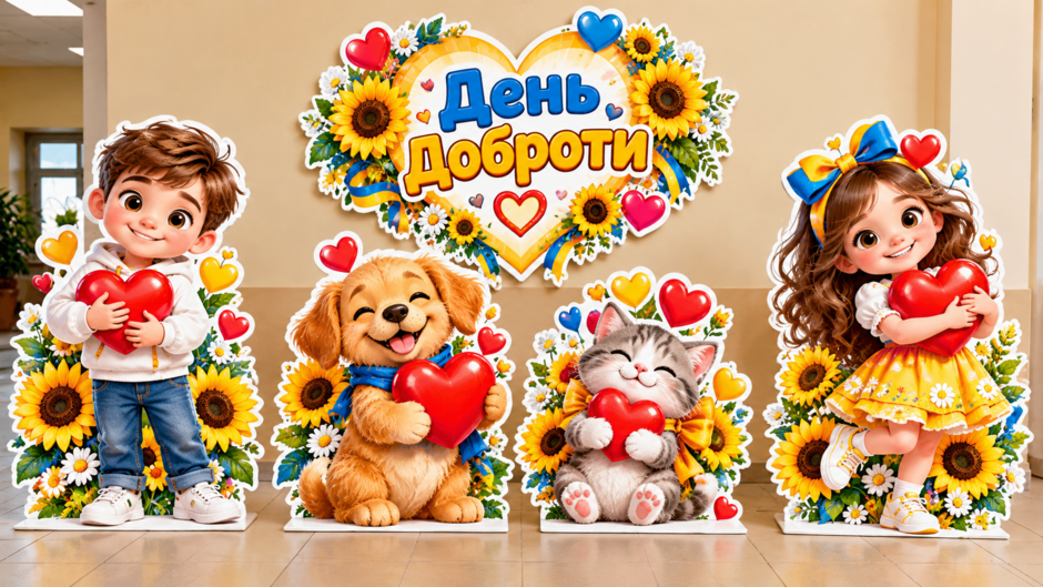 1100j7kd-ccf0-940x529.png