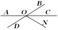1100j7ym-0f95-203x106.png