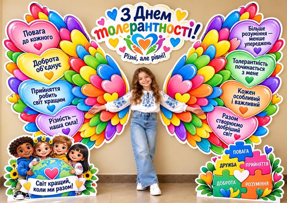 1100j8fq-3072-940x665.jpg