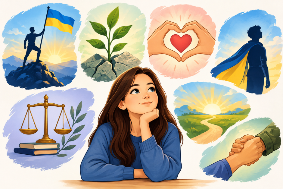 1100j9e8-d06c-940x627.png