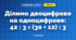 Ділимо двоцифрове на одноцифрове: 42 : 3 = (30 + 12) : 3 (3 клас, Математика, Скворцова)
