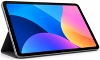 1100jaep-6fc8-198x120.png