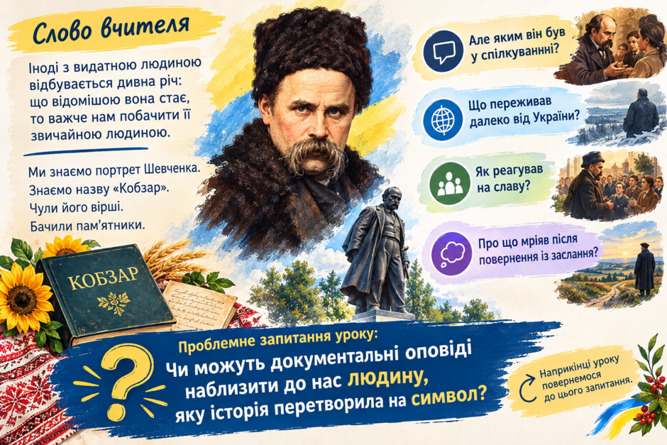 1100jahd-aac6-940x627.png