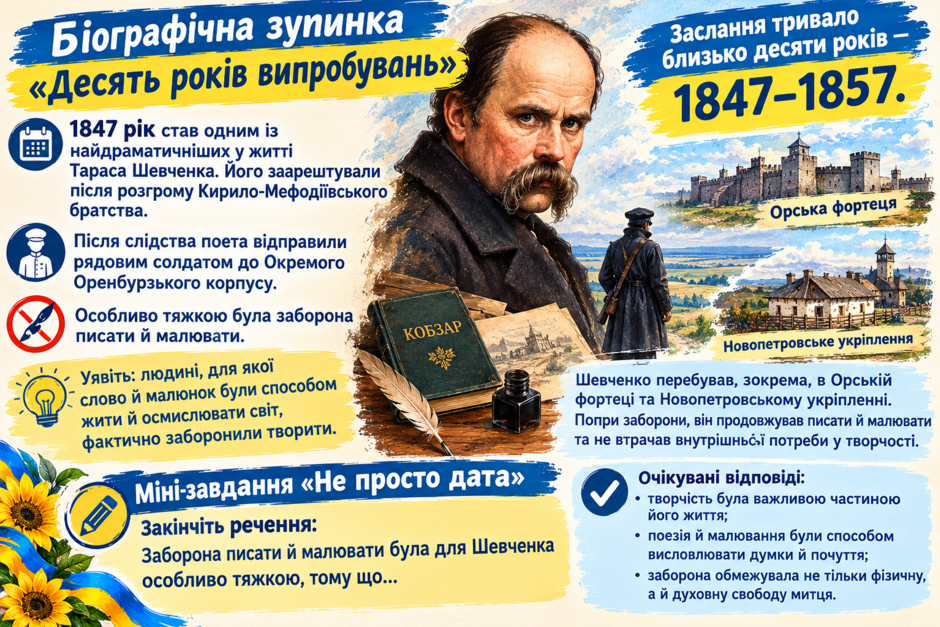 1100jb6r-360d-940x627.png
