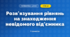 Розв'язування рівнянь на знаходження невідомого від'ємника (3 клас, Математика, Козак)