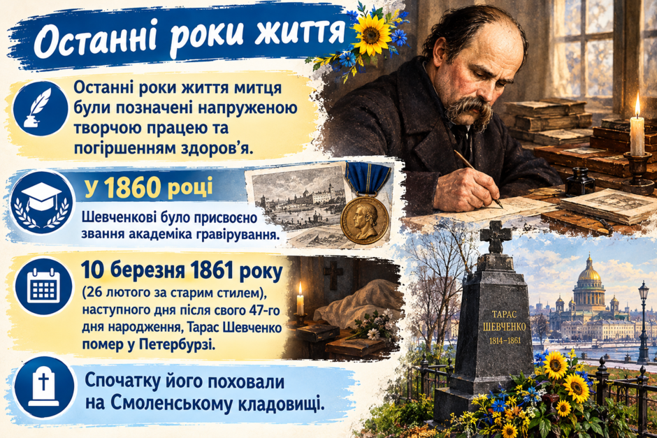 1100jbke-83d7-940x627.png