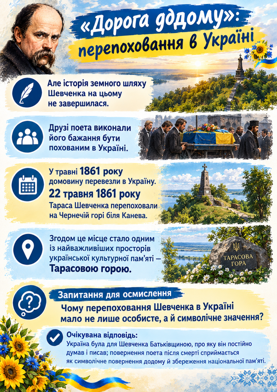 1100jbrf-f90e-940x1328.png
