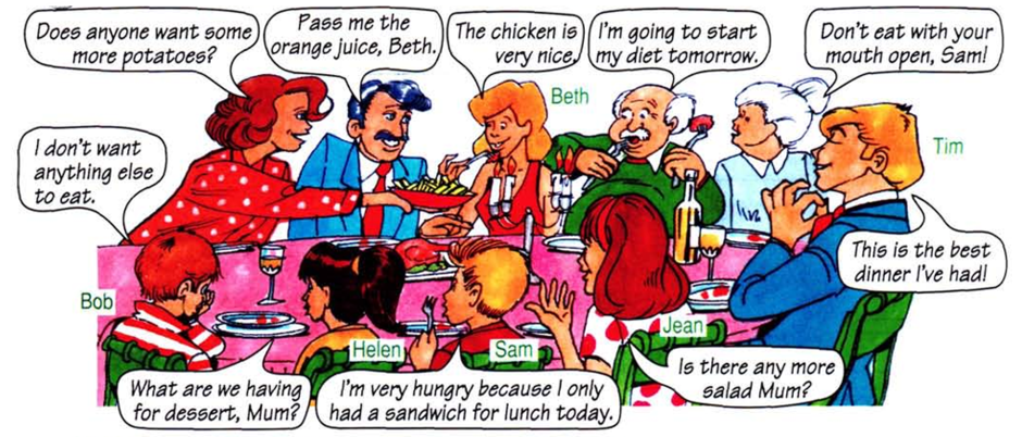1100jbyh-238d-940x402.png
