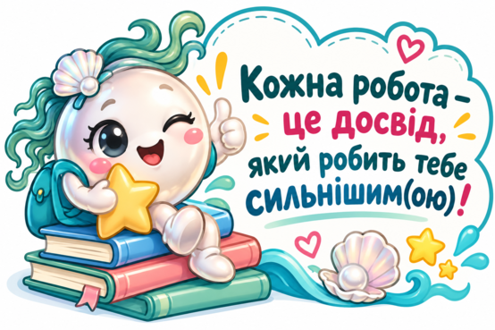 1100jcuo-2816-554x369.png