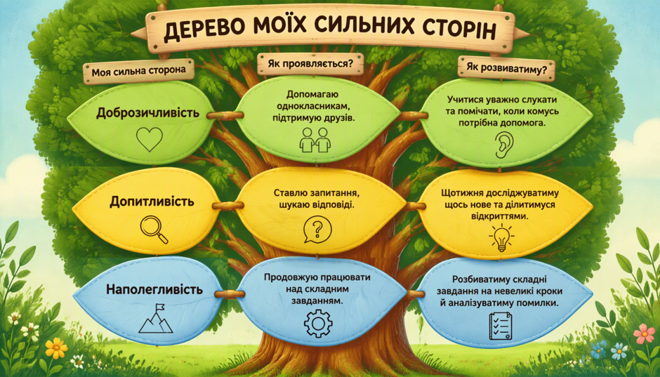 1100jdj6-7ab9-940x537.png