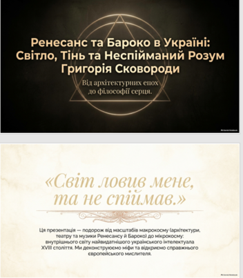 1100jdjs-6c2f-352x403.png