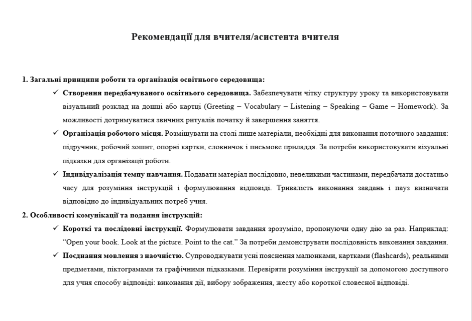 1100jdma-9313-940x641.png